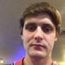 Joe Craven - Facebook