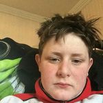 Joe Craven - @joecraven2001 - Instagram