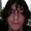 joe craven - @joecravenme - TikTok