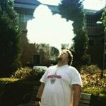 Joe Craven - @vapeologyuk - Instagram