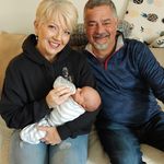 Joe Craven - @joecraven1963 - Instagram