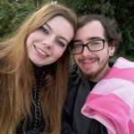 Joe Craven - @joe.craven.92 - Instagram