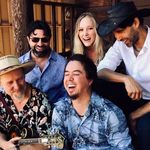 Joe Craven & The Sometimers - @joecravenandthesometimers - Instagram