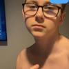 Joe craven🥊 - @joe_craven1 - TikTok
