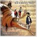 Joe Craven Trio - Facebook