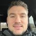 Joey Craven - Facebook