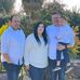 Joseph Contreras-Craven - Facebook