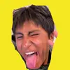 cray cray - @joecraycray - TikTok