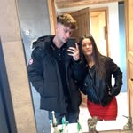 JC - @joecrayford - Instagram
