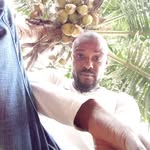 Joe Cray - @joe.cray.988 - Instagram