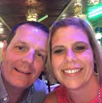 Joe Cray - Facebook