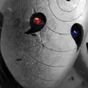 joe_cray - @joe_cray - TikTok