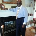 Joe Cray - @joe.cray.733 - Instagram