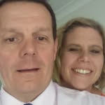Joe Cray - @joecray71 - Instagram