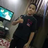 Joe Cray - @atham_champ - TikTok