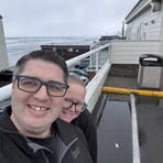 Joe Cray - Facebook