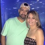 Joe Cray Hipolito - @joe_cray_hipolito - Instagram