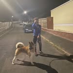 @joe_crayston - Instagram