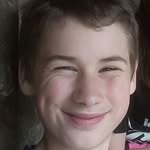 Joe crayston - @joe_crayston_ - Instagram