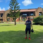 Joe Hernandez - @joe_craycray - Instagram