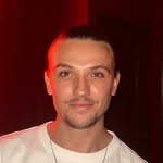 Joe - @joecrayy - Instagram