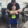 Joe McCray - @joemccray - TikTok
