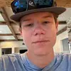 joecray0 - @joecray0 - TikTok