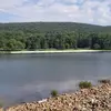 joecray38 - @joecray38 - TikTok