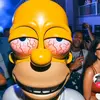 @JoeCrayterAR:xbox gt - @joecrayterar - TikTok