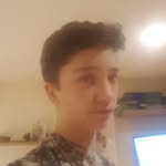 John Crayston - @joecrayon99 - Instagram