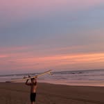 Joseph Crayston - @joe.crayston - Instagram