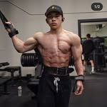 Joseph crayton - @joe.crayton - Instagram