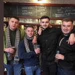 JT - @joecrayt - Instagram