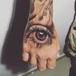 Justin - @joe_crayon - Instagram