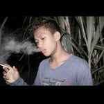 €£° J0€~H4nZ∆_LEβ0₹π - @joe.crew_64 - Instagram