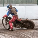 crewe bros grasstrack racing - @joecrewe - Instagram