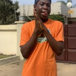 Crews🎧 - @joe_crewss - Instagram
