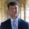 JCrews2 - @joe_crews - TikTok