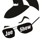 Joe 5how/Camel Crew 🐪 😎 - @joe_5how.live - Instagram
