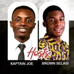 Joe-Brown Music Crew - @jb_music_crew - Instagram