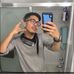 Joe Crew - Facebook