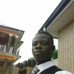 Joe crew - Facebook