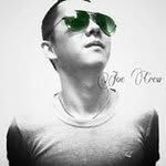 Joe Crew - @joe_crewz - Instagram