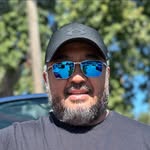 Joe Crew - @joeycruz62 - Instagram