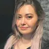 Joe Crew - @joe.crew78 - TikTok