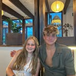 Joe Crewe - @joe.crewe - Instagram