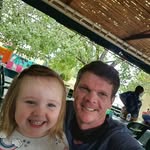 Joe Crewe - @crewe_joe - Instagram
