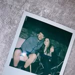 Joe Crewes - @joecrewes - Instagram