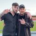 Joe Crewes - Facebook