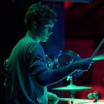 Joe Crews - @joecrewsmusic - Instagram